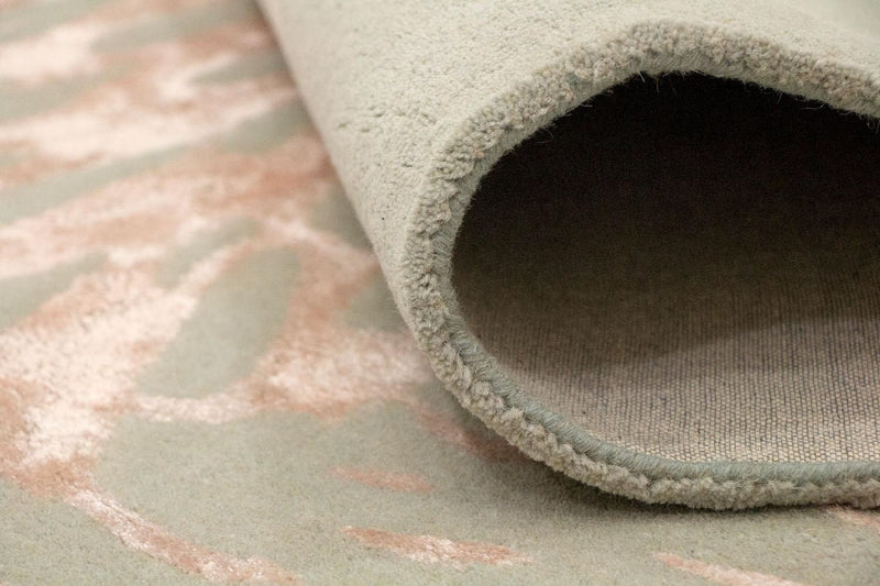 Designer teppe 240x152cm - Designerteppich