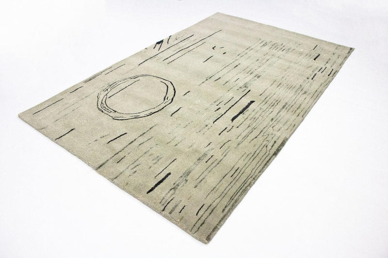 Designer teppe 245x153cm - Designerteppich