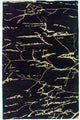 Designer teppe 243x155cm - Designerteppich