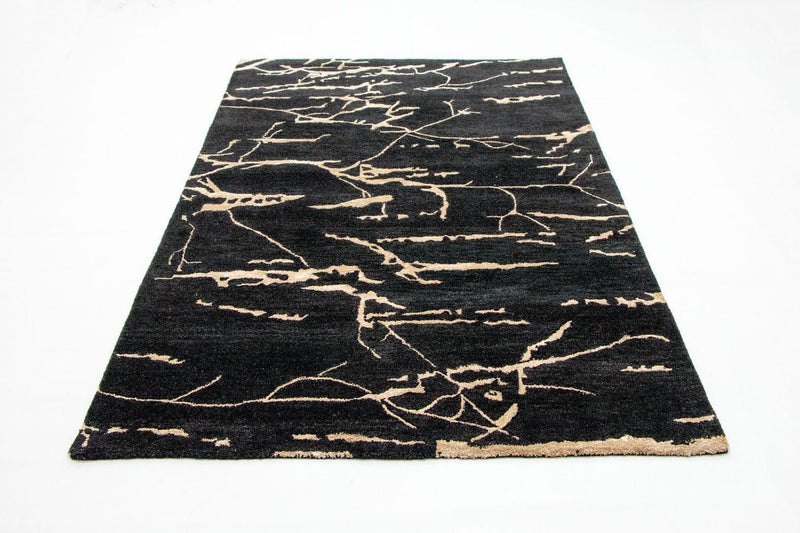 Designer teppe 243x155cm - Designerteppich