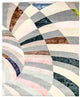 Designer teppe 300x250cm - Designerteppich