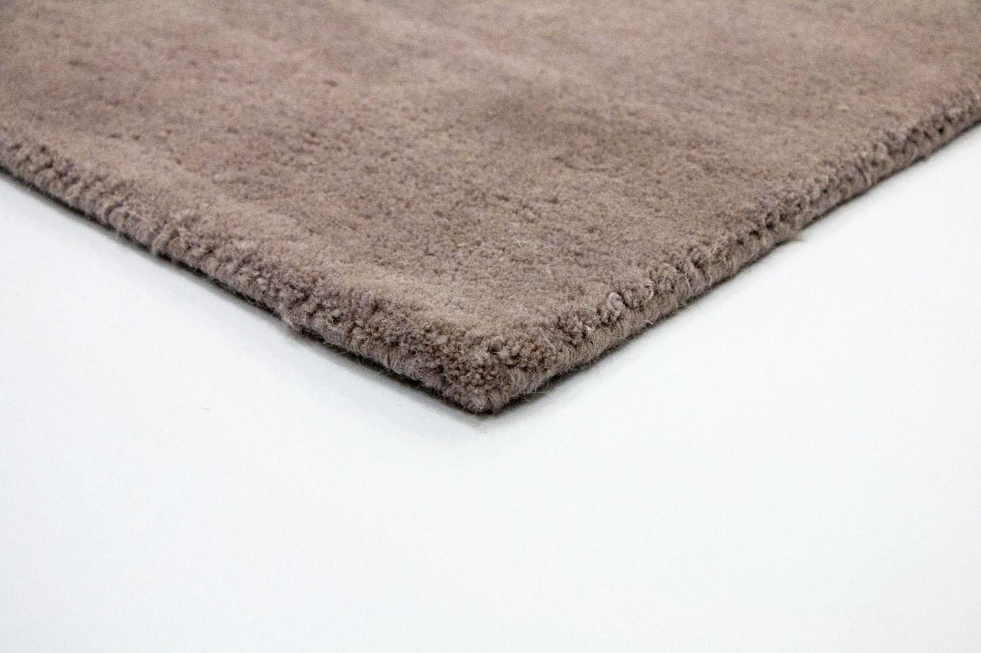 Designer teppe 245x155cm - Designerteppich