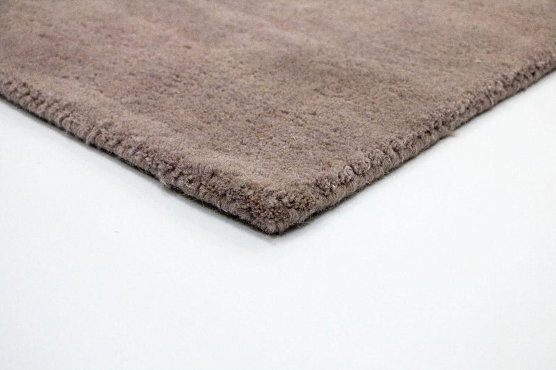 Designer teppe 245x155cm - Designerteppich