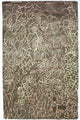 Designer teppe 152x244cm - Designerteppich