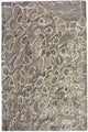 Designer teppe 243x155cm - Designerteppich