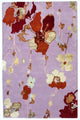 Designer teppe 240x152cm - Designerteppich