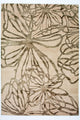 Designer teppe 196x135cm - Designerteppich