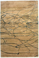 Designer teppe 243x152cm - Designerteppich