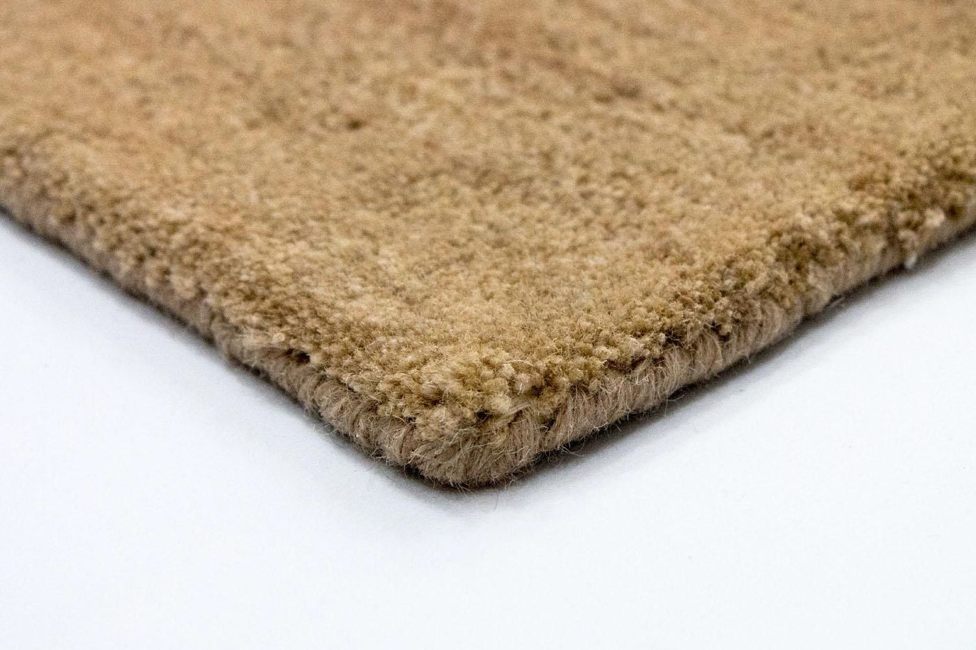 Designer teppe 243x152cm - Designerteppich