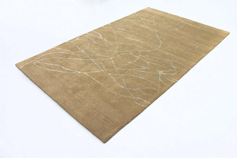 Designer teppe 243x150cm - Designerteppich