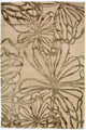 Designer teppe 193x134cm - Designerteppich
