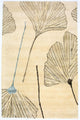 Designer teppe 151x243cm - Designerteppich