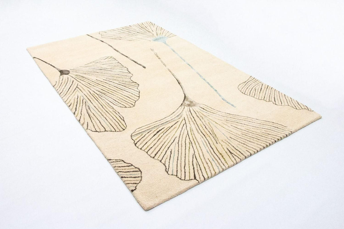 Designer teppe 151x243cm - Designerteppich