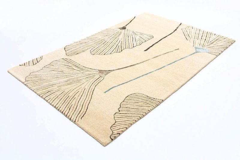Designer teppe 151x243cm - Designerteppich