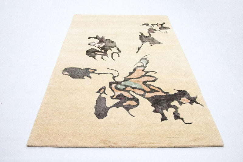 Designer teppe 240x149cm - Designerteppich