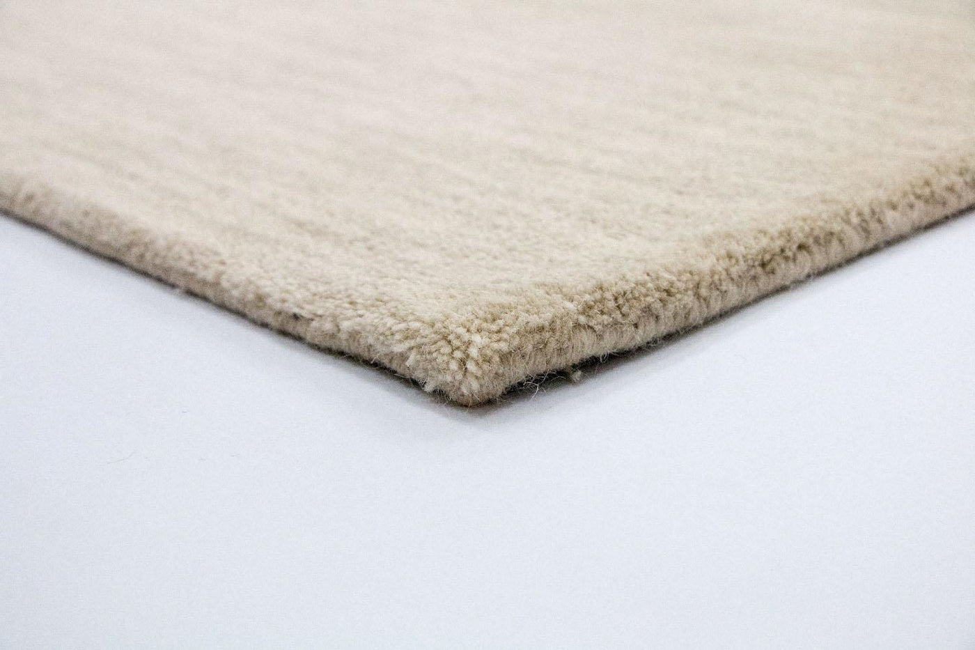 Designer teppe 242x153cm - Designerteppich