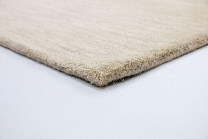 Designer teppe 242x153cm - Designerteppich