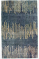 Designer teppe 154x246cm - Designerteppich