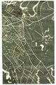 Designer teppe 243x154cm - Designerteppich