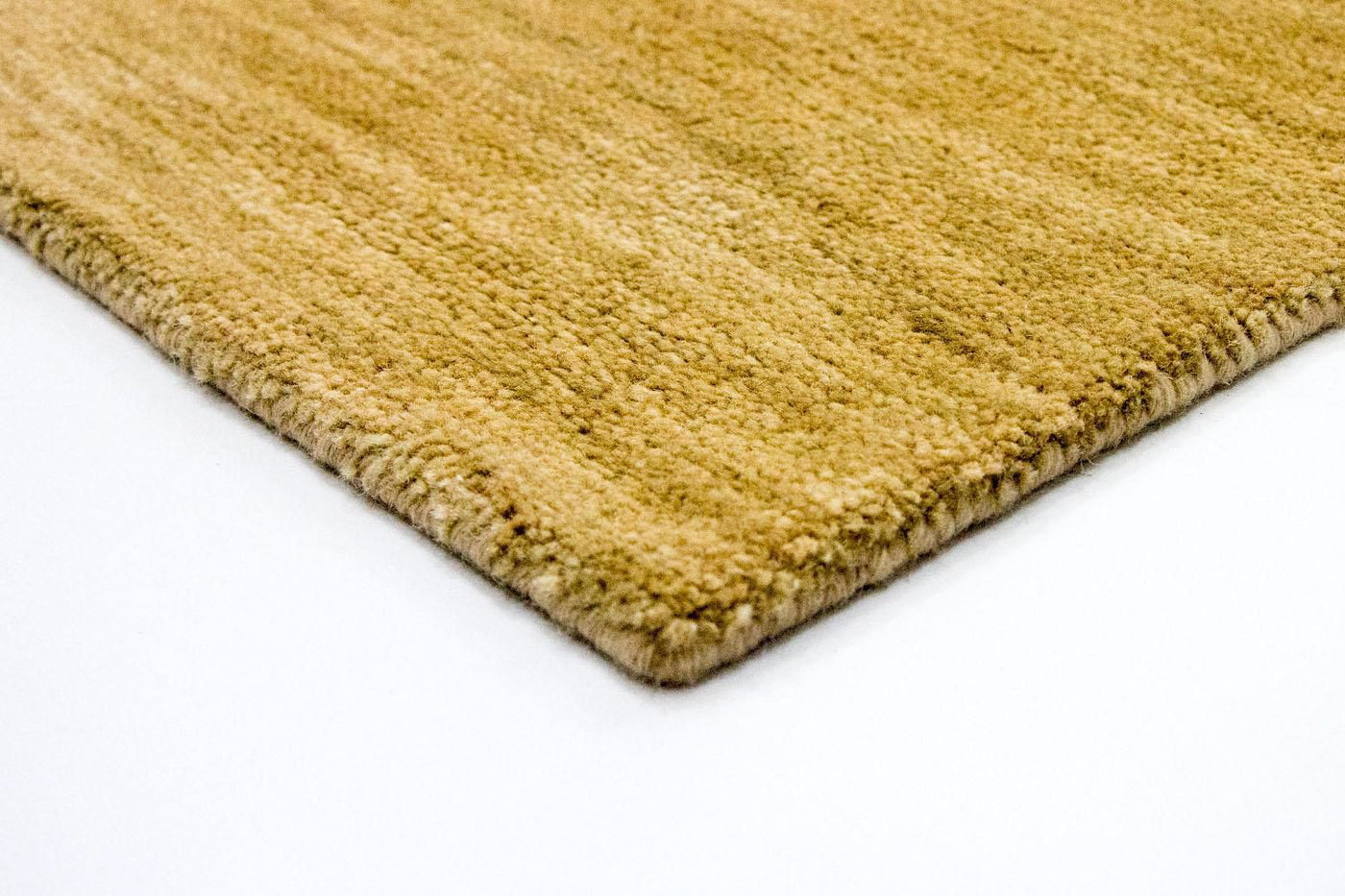 Designer teppe 243x152cm - Designerteppich