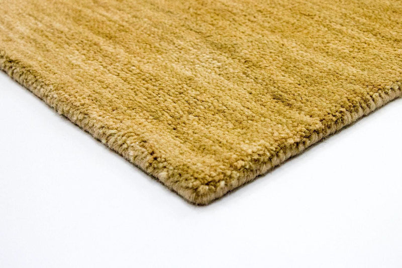 Designer teppe 243x152cm - Designerteppich