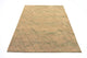 Designer teppe 198x136cm - Designerteppich