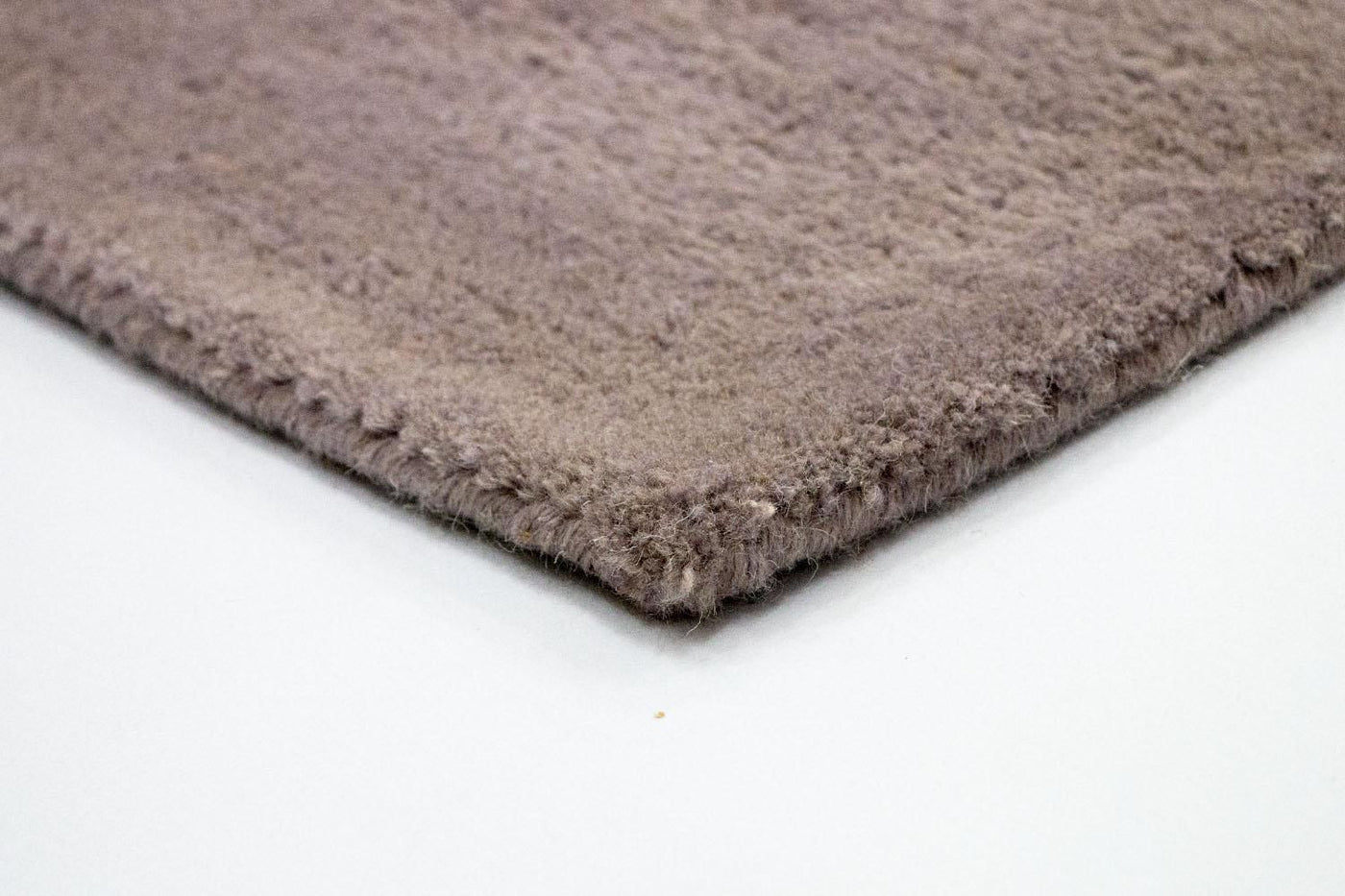 Designer teppe 243x153cm - Designerteppich