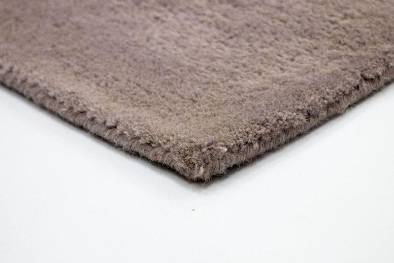 Designer teppe 243x153cm - Designerteppich