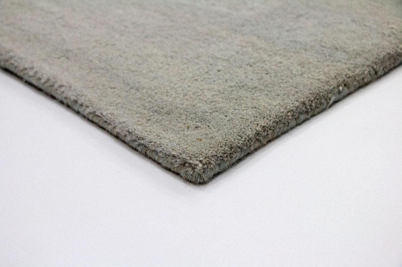 Designer teppe 243x153cm - Designerteppich