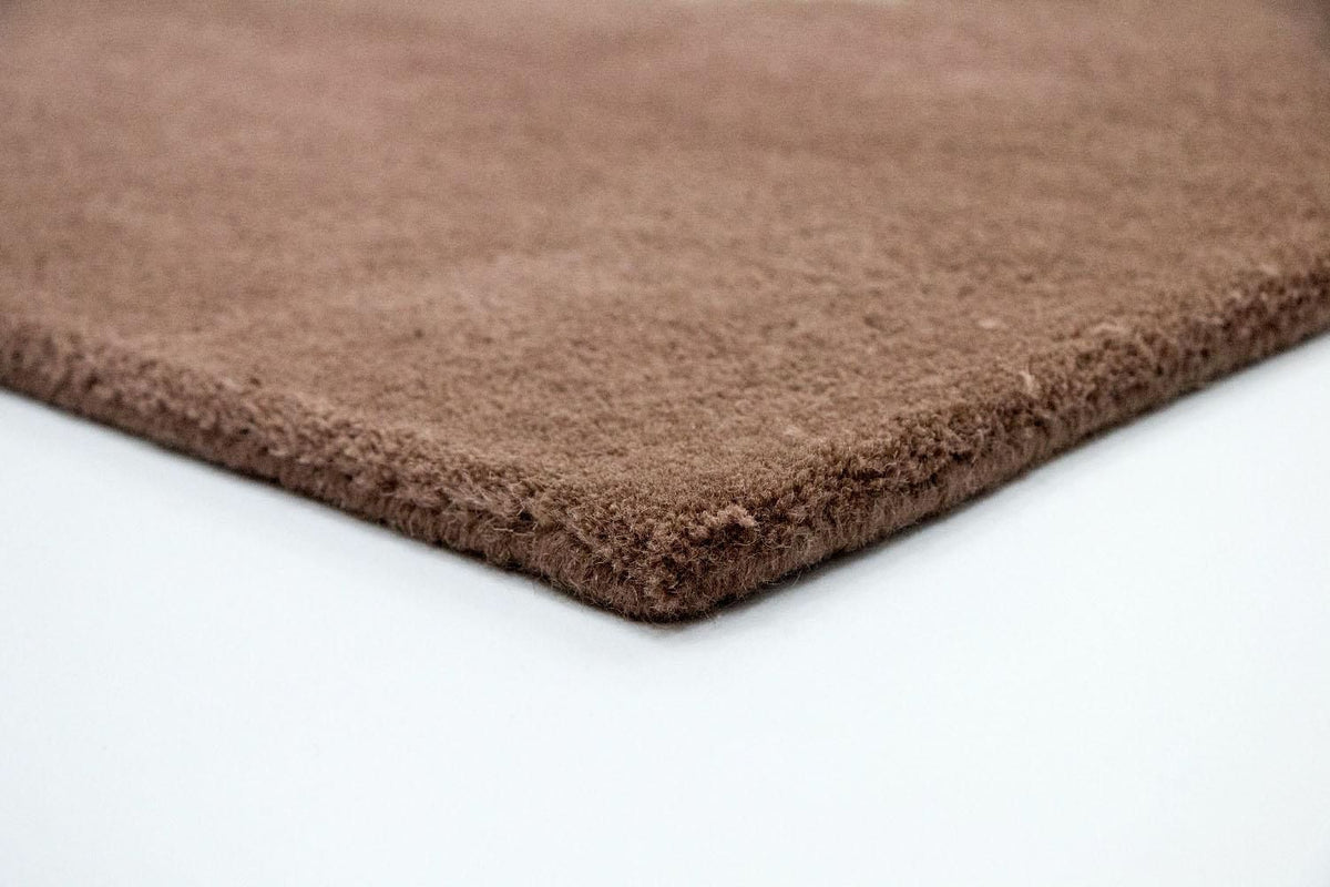Designer teppe 152x244cm - Designerteppich