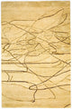 Designer teppe 240x153cm - Designerteppich