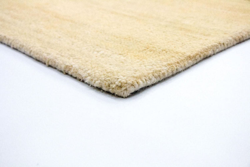 Designer teppe 240x153cm - Designerteppich