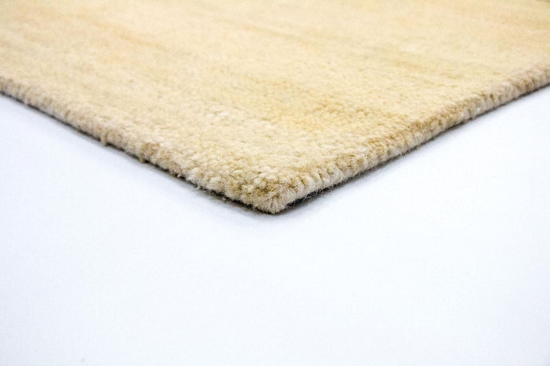 Designer teppe 240x153cm - Designerteppich