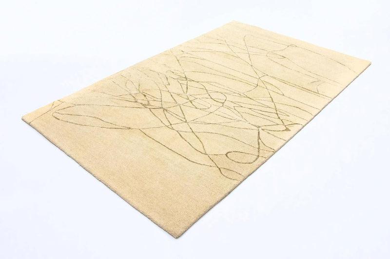 Designer teppe 239x152cm - Designerteppich