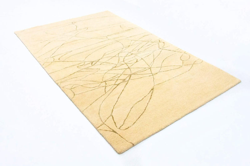 Designer teppe 239x152cm - Designerteppich