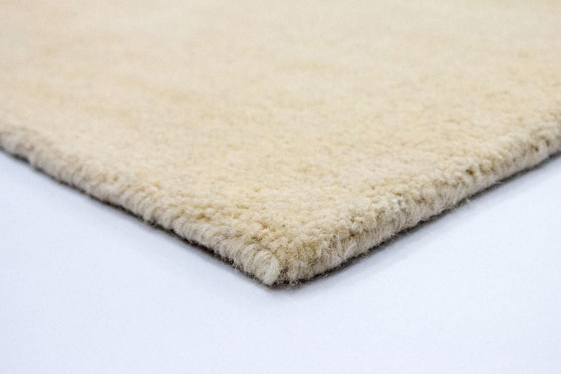Designer teppe 239x152cm - Designerteppich