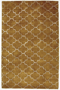 Ullteppe 243x156cm - Ullteppe – product image