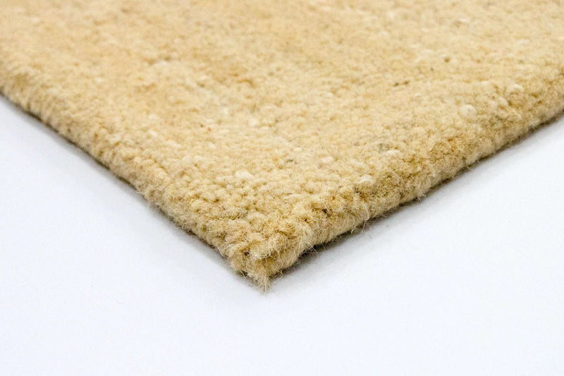 Designer teppe 241x154cm - Designerteppich