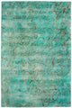 Designer teppe 244x153cm - Designerteppich