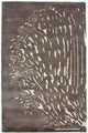 Designer teppe 241x153cm - Designerteppich