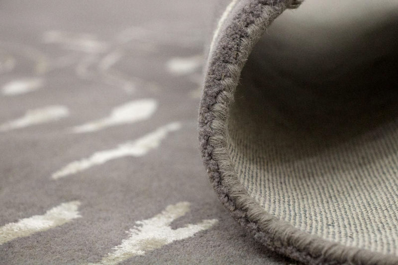 Designer teppe 241x153cm - Designerteppich