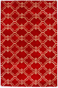 Ullteppe 240x152cm - Ullteppe – product image