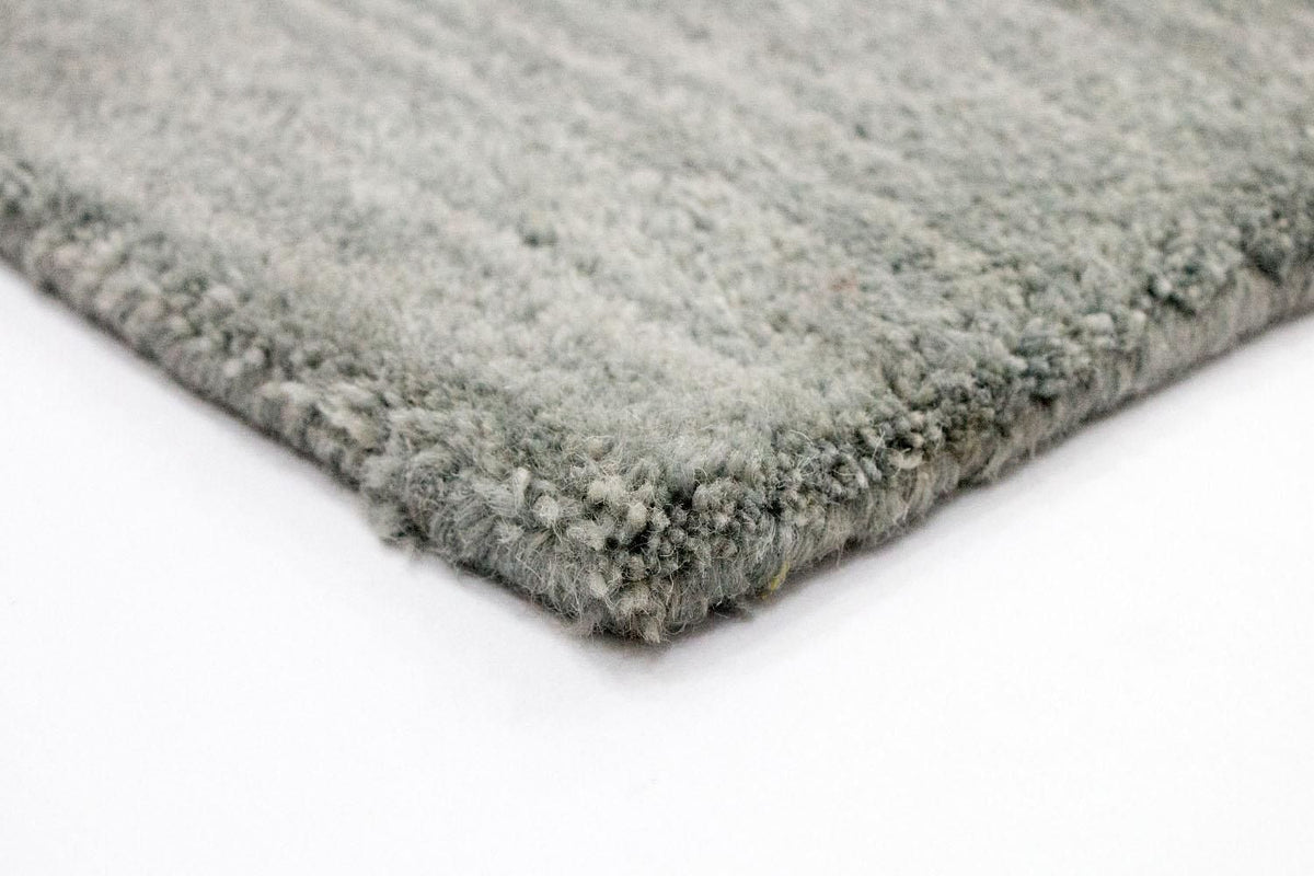 Designer teppe 152x241cm - Designerteppich