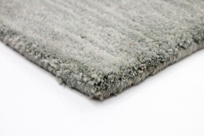 Designer teppe 152x241cm - Designerteppich