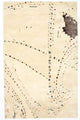 Designer teppe 244x153cm - Designerteppich