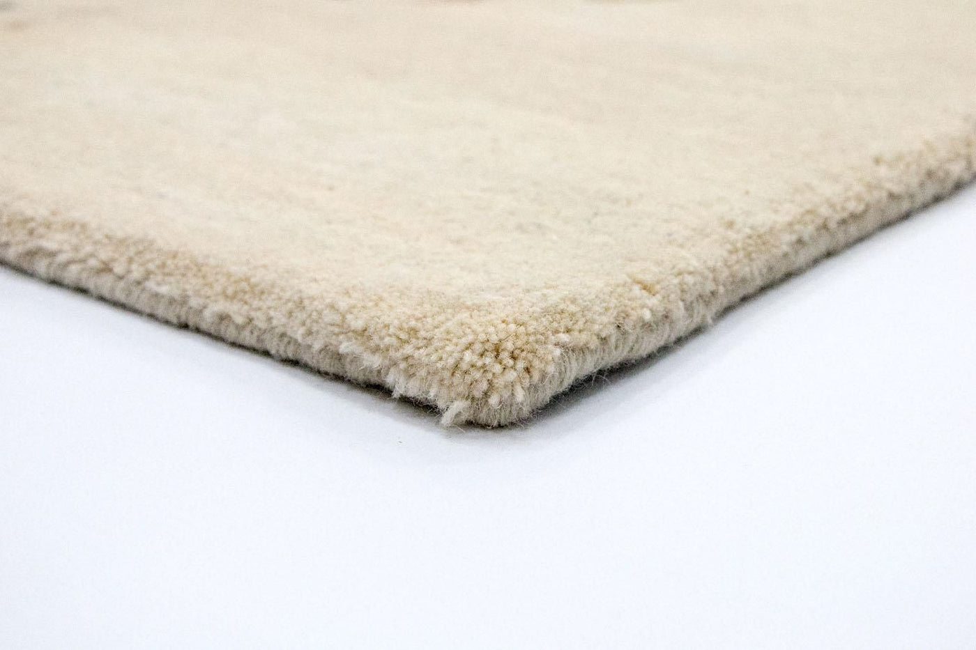 Designer teppe 244x153cm - Designerteppich