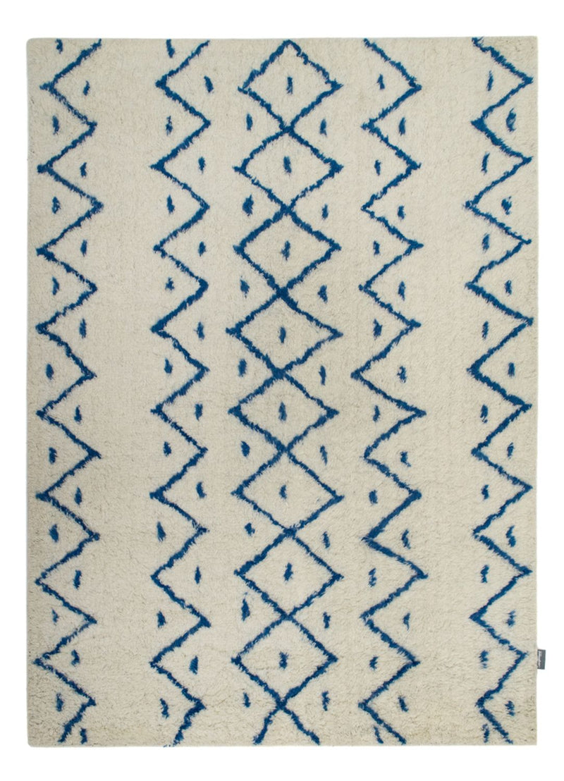 Ullteppe Bella Boho - Ullteppe