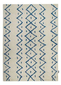 Ullteppe Bella Boho - Ullteppe – product image