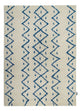 Ullteppe Bella Boho - Ullteppe