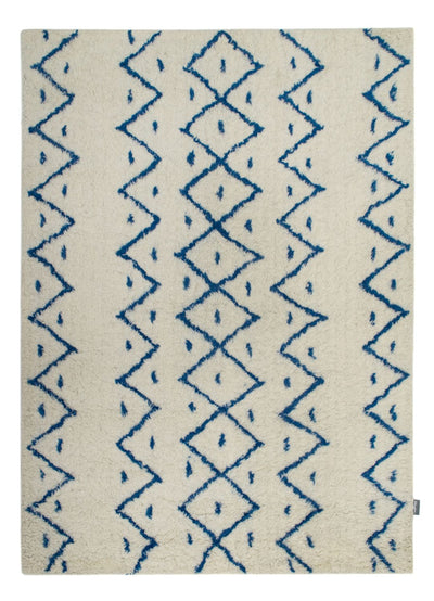 Ullteppe Bella Boho - Ullteppe
